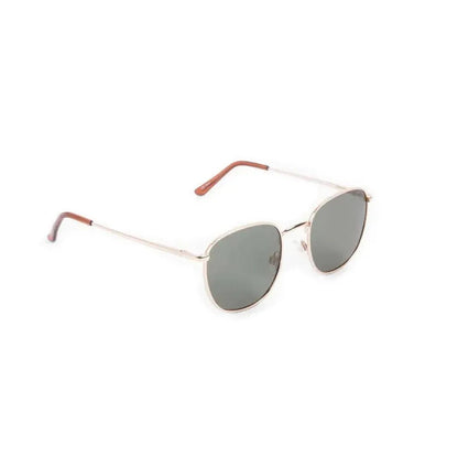 Optic Nerve Townsend-Accessories - Eyewear - Sunglasses-Appalachian Outfitters