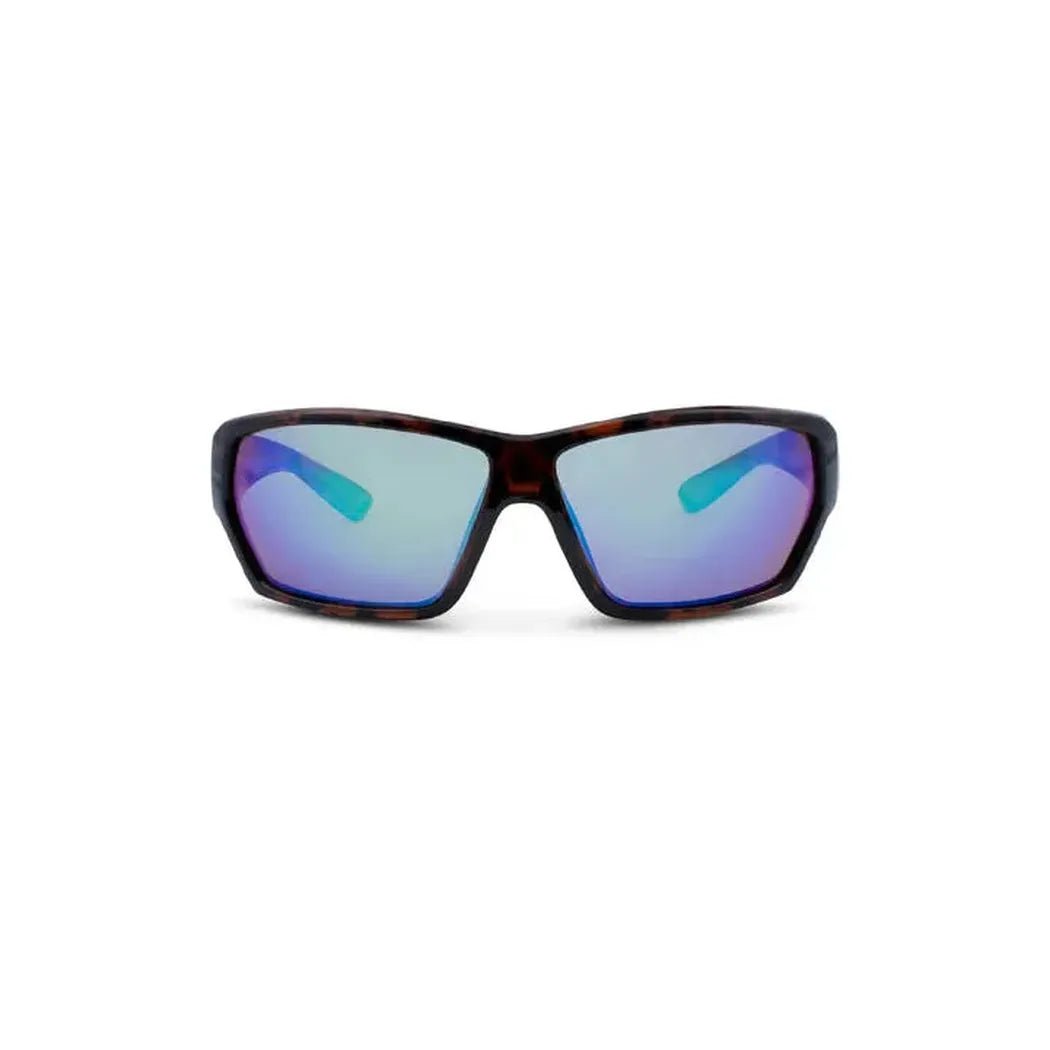 Optic Nerve Yampa-Accessories - Eyewear - Sunglasses-Appalachian Outfitters