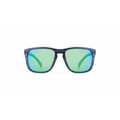 Optic Nerve Ziggy XL-Accessories - Eyewear - Sunglasses-Appalachian Outfitters