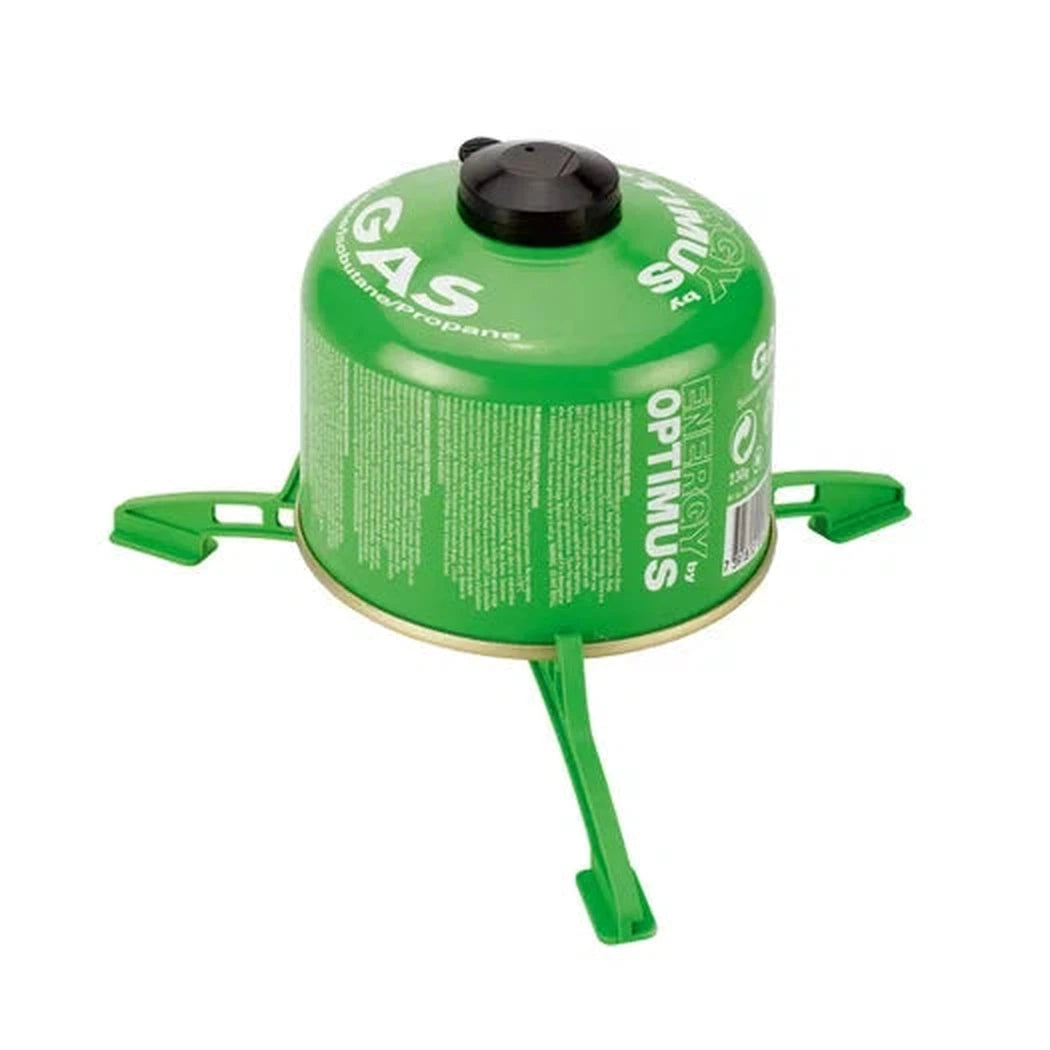 Optimus Canister Stand-Camping - Cooking - Stove Accessories-Optimus-Appalachian Outfitters