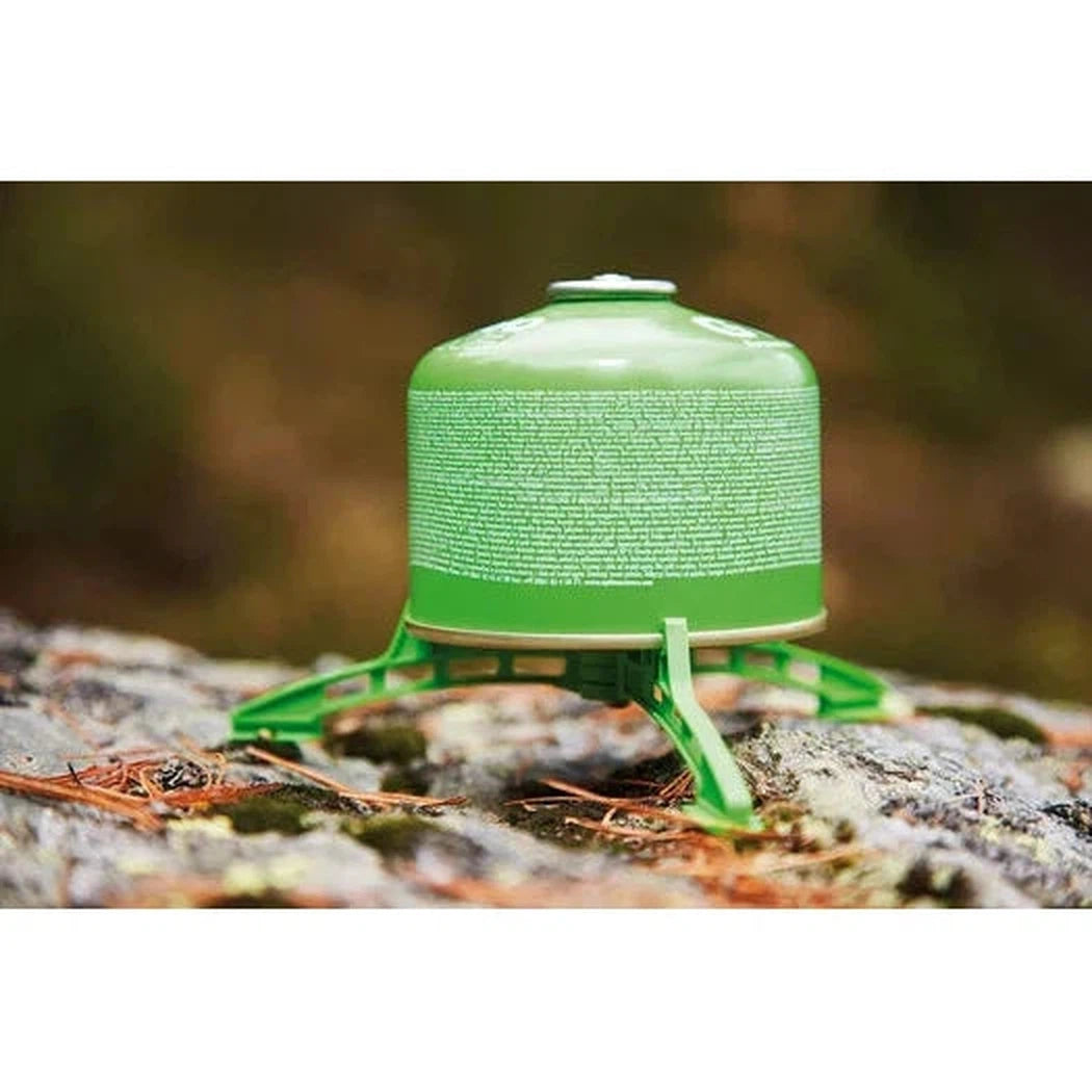 Optimus Canister Stand-Camping - Cooking - Stove Accessories-Optimus-Appalachian Outfitters
