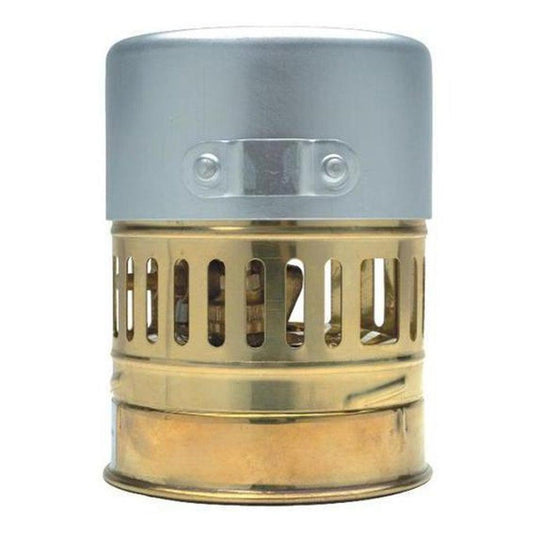 Katadyn-Svea (White Gas Stove)-Appalachian Outfitters