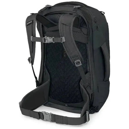 Osprey Fairview 40-Travel - Luggage-Appalachian Outfitters