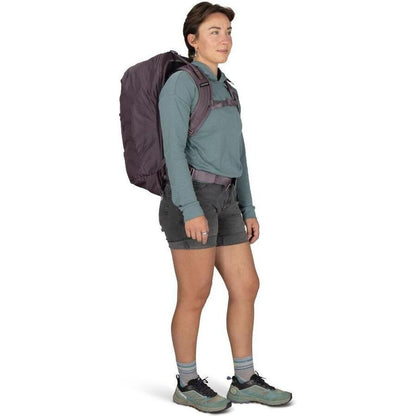 Osprey Fairview 40-Travel - Luggage-Appalachian Outfitters