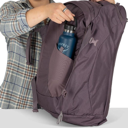 Osprey Fairview 40-Travel - Luggage-Appalachian Outfitters