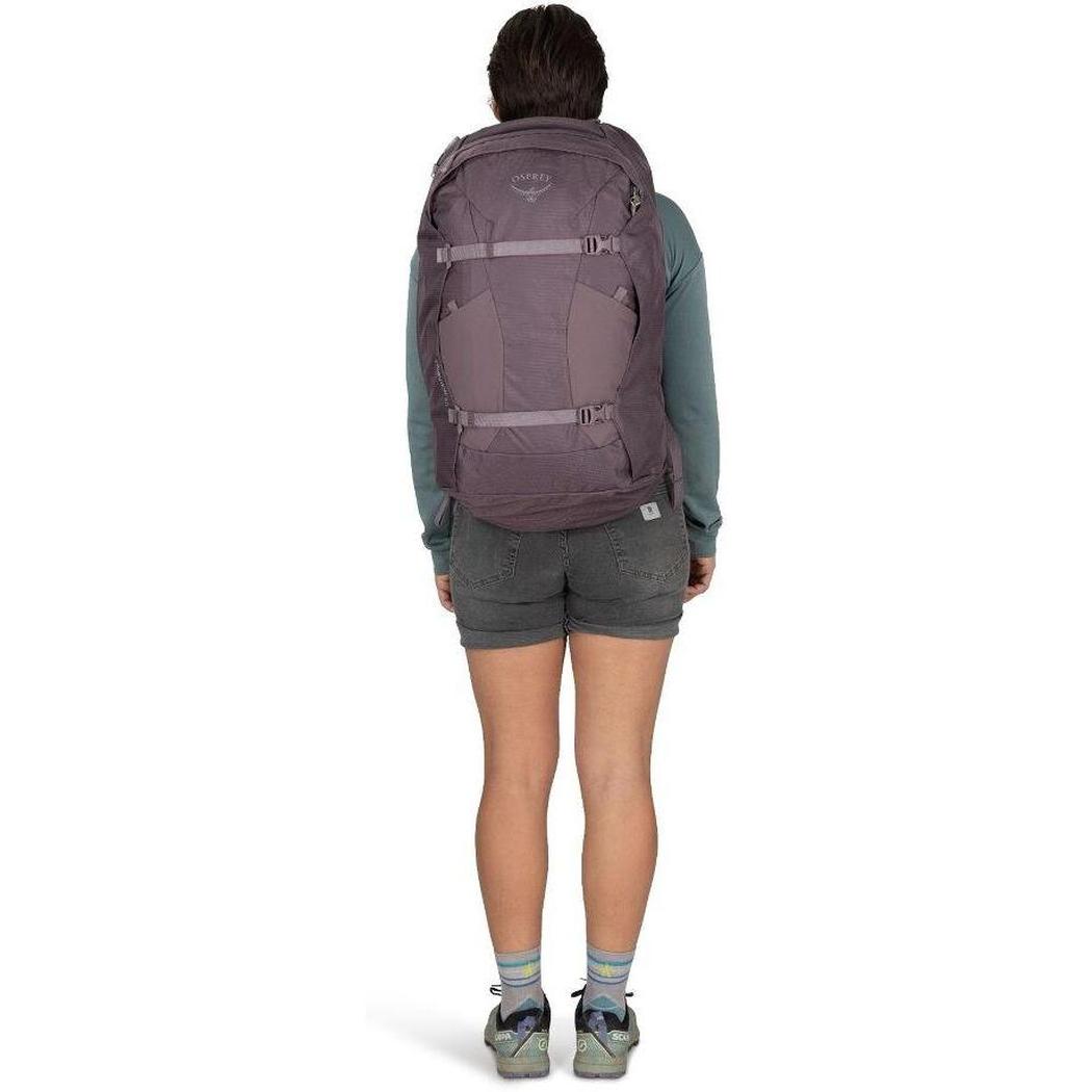 Osprey Fairview 40-Travel - Luggage-Appalachian Outfitters