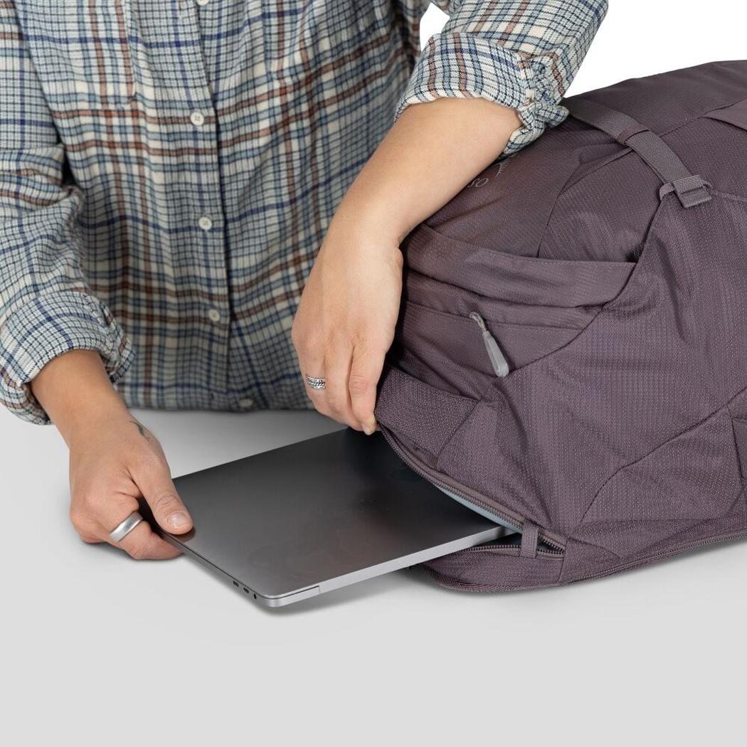 Osprey Fairview 40-Travel - Luggage-Appalachian Outfitters