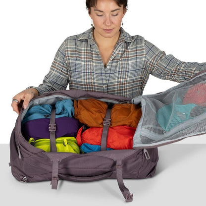Osprey Fairview 40-Travel - Luggage-Appalachian Outfitters