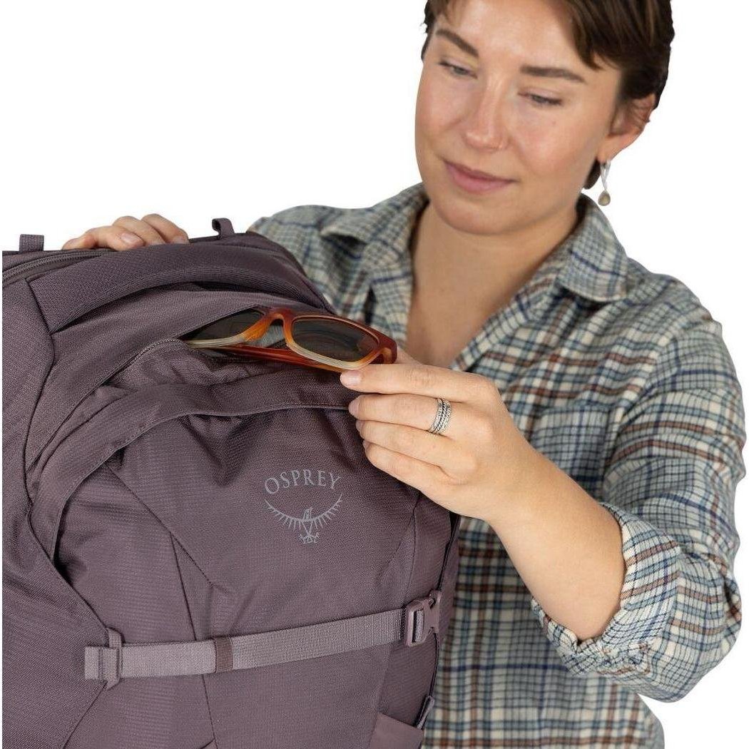Osprey Fairview 40-Travel - Luggage-Appalachian Outfitters