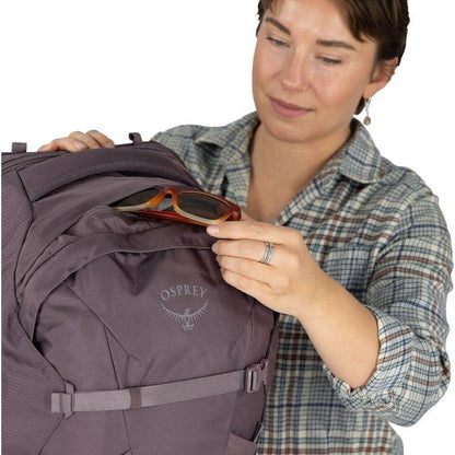 Osprey Fairview 40-Travel - Luggage-Appalachian Outfitters