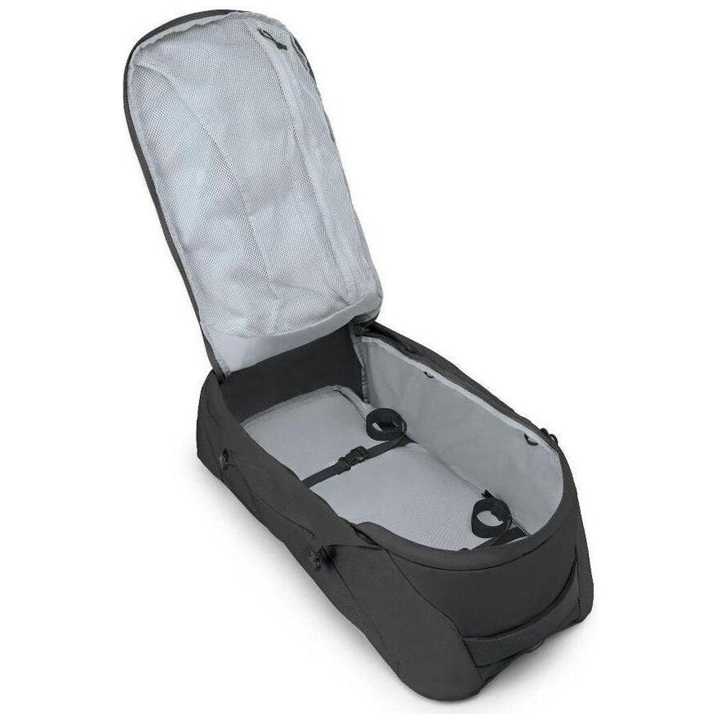 Osprey Farpoint 70-Travel - Luggage-Appalachian Outfitters