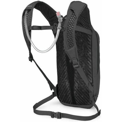 Osprey Berm 8 w-Res-Camping - Backpacks - Backpacking-Osprey-Appalachian Outfitters