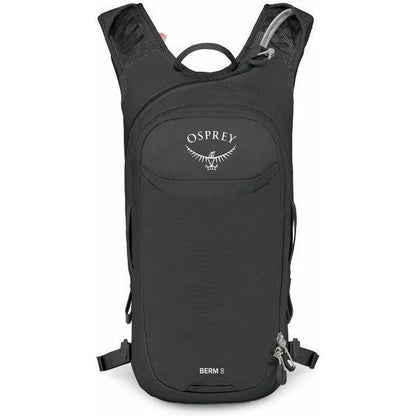 Osprey Berm 8 w-Res-Camping - Backpacks - Backpacking-Osprey-Appalachian Outfitters