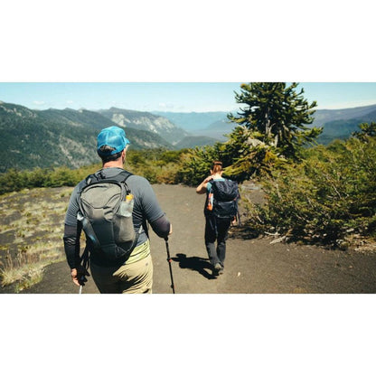 Osprey Fairview 70-Travel - Luggage-Osprey-Black 70-Appalachian Outfitters