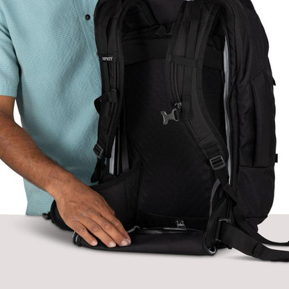Osprey Farpoint 55-Travel - Luggage-Osprey-Appalachian Outfitters