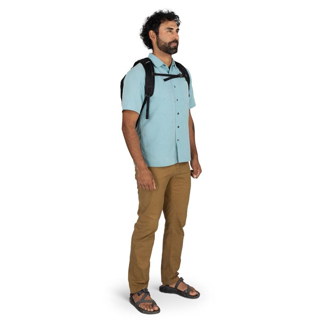 Osprey Farpoint 55-Travel - Luggage-Osprey-Appalachian Outfitters