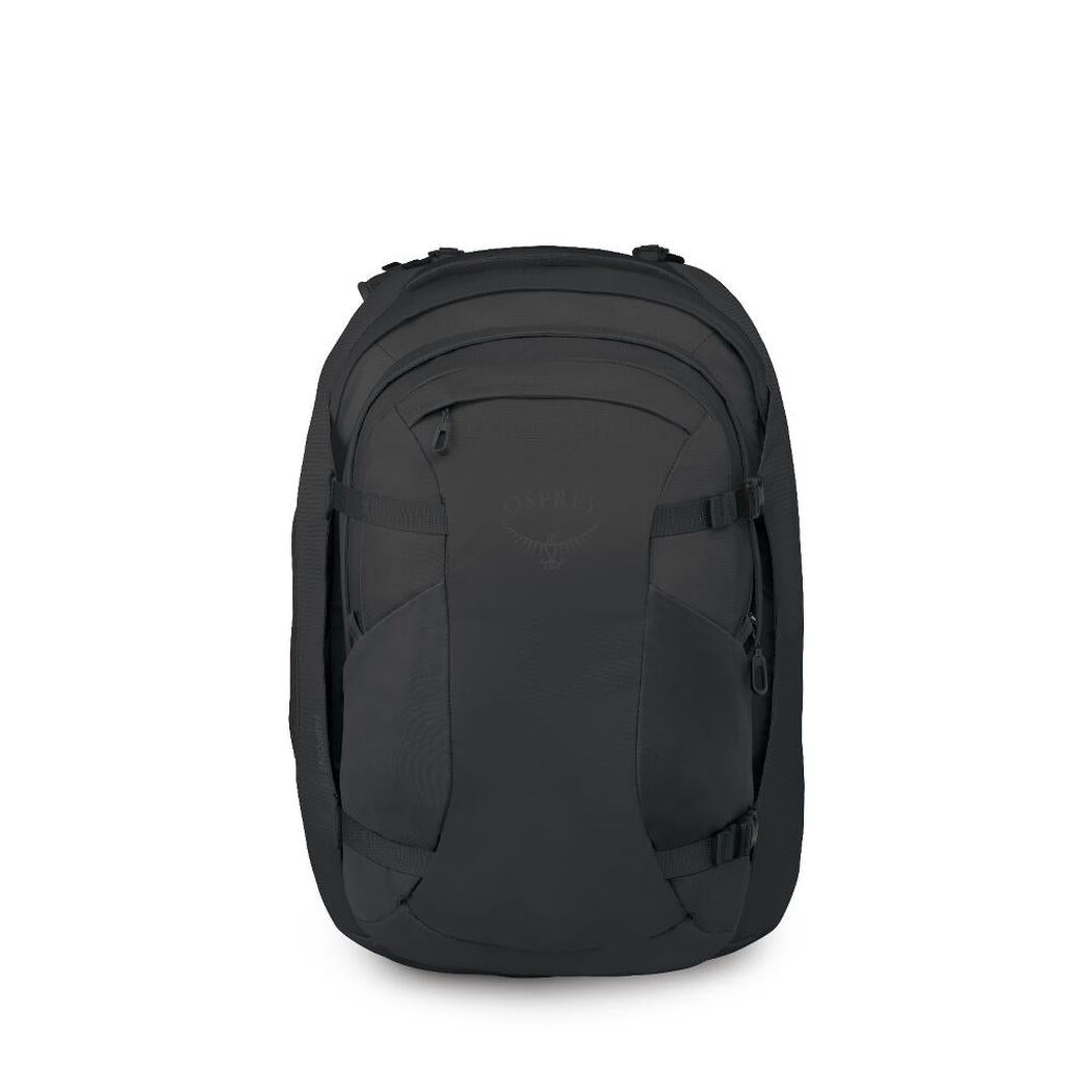 Osprey Farpoint 55-Travel - Luggage-Osprey-Appalachian Outfitters