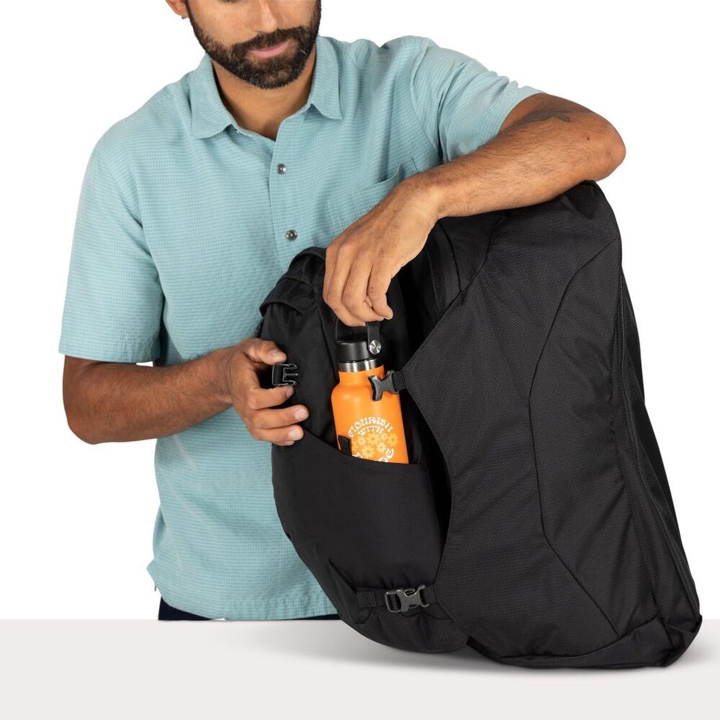 Osprey Farpoint 55-Travel - Luggage-Osprey-Appalachian Outfitters