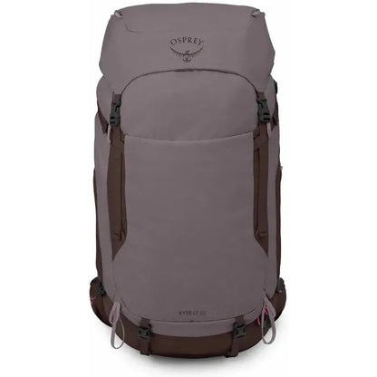 Osprey Kyte LT 65-Camping - Backpacks - Backpacking-Osprey-Appalachian Outfitters