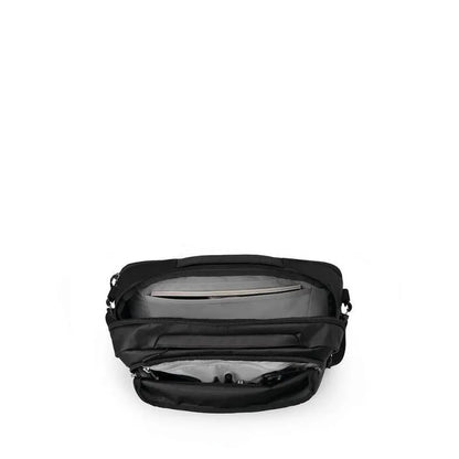 Osprey Transporter Carryon Boarding Bag-Travel - Luggage-Osprey-Appalachian Outfitters