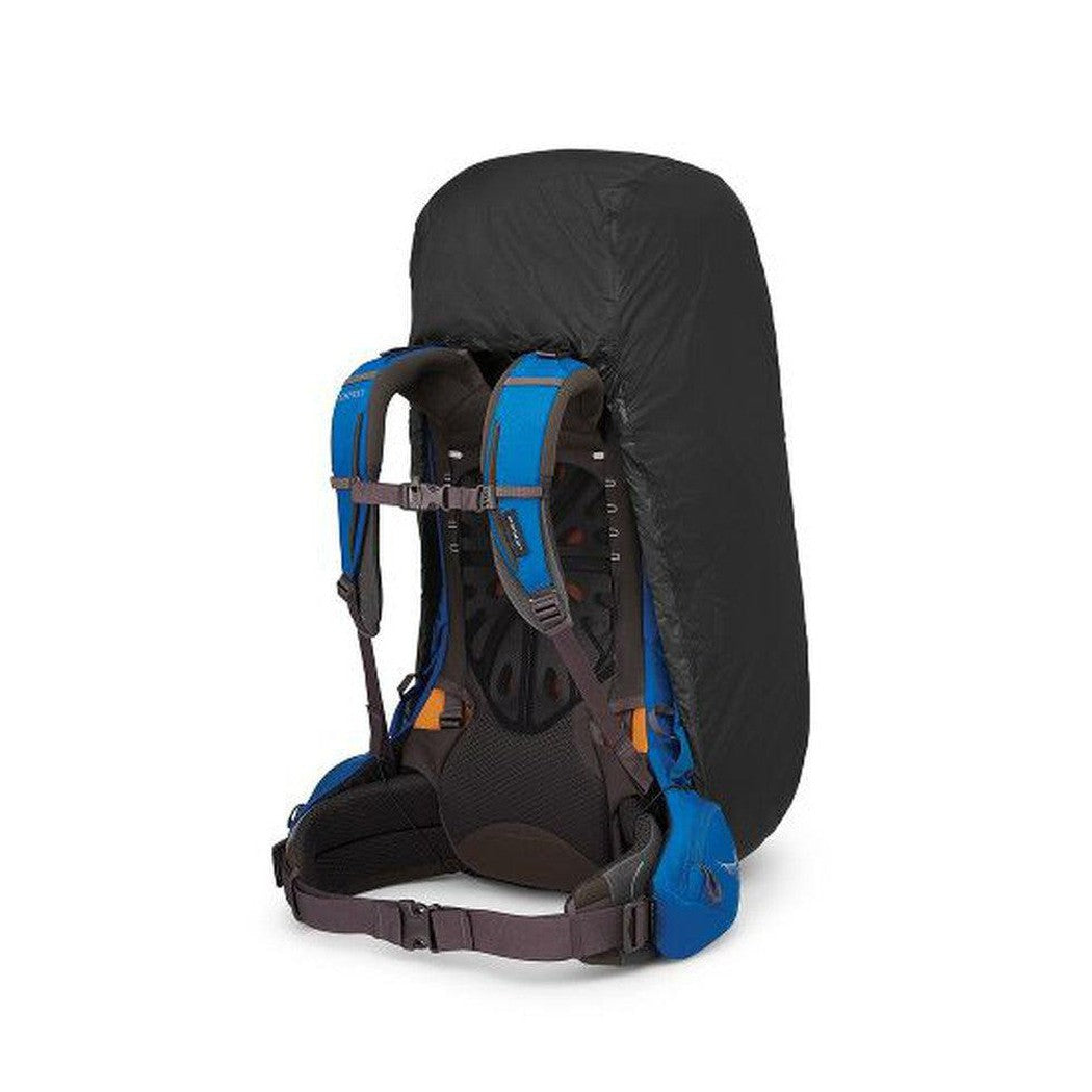 Osprey UltraLight Raincover - Medium-Camping - Backpacks - Pack Accessories-Osprey-Black-Appalachian Outfitters