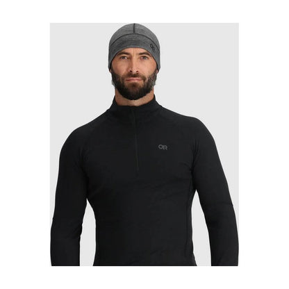 Outdoor Research Alpine Onset Merino 150 Beanie-Accessories - Hats - Unisex-Appalachian Outfitters
