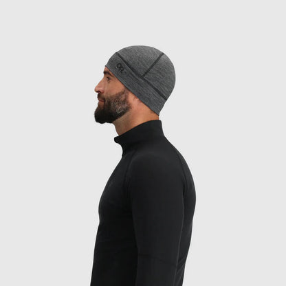 Outdoor Research Alpine Onset Merino 150 Beanie-Accessories - Hats - Unisex-Outdoor Research-Appalachian Outfitters