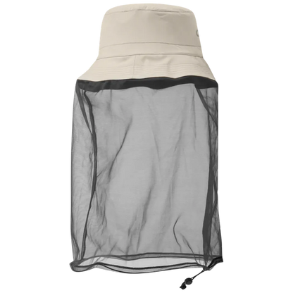 Outdoor Research Bug Bucket-Accessories - Hats - Unisex-Outdoor Research-Appalachian Outfitters