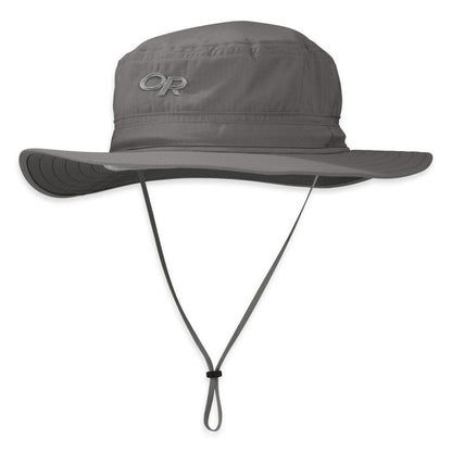 Outdoor Research-Helios Sun Hat-Appalachian Outfitters