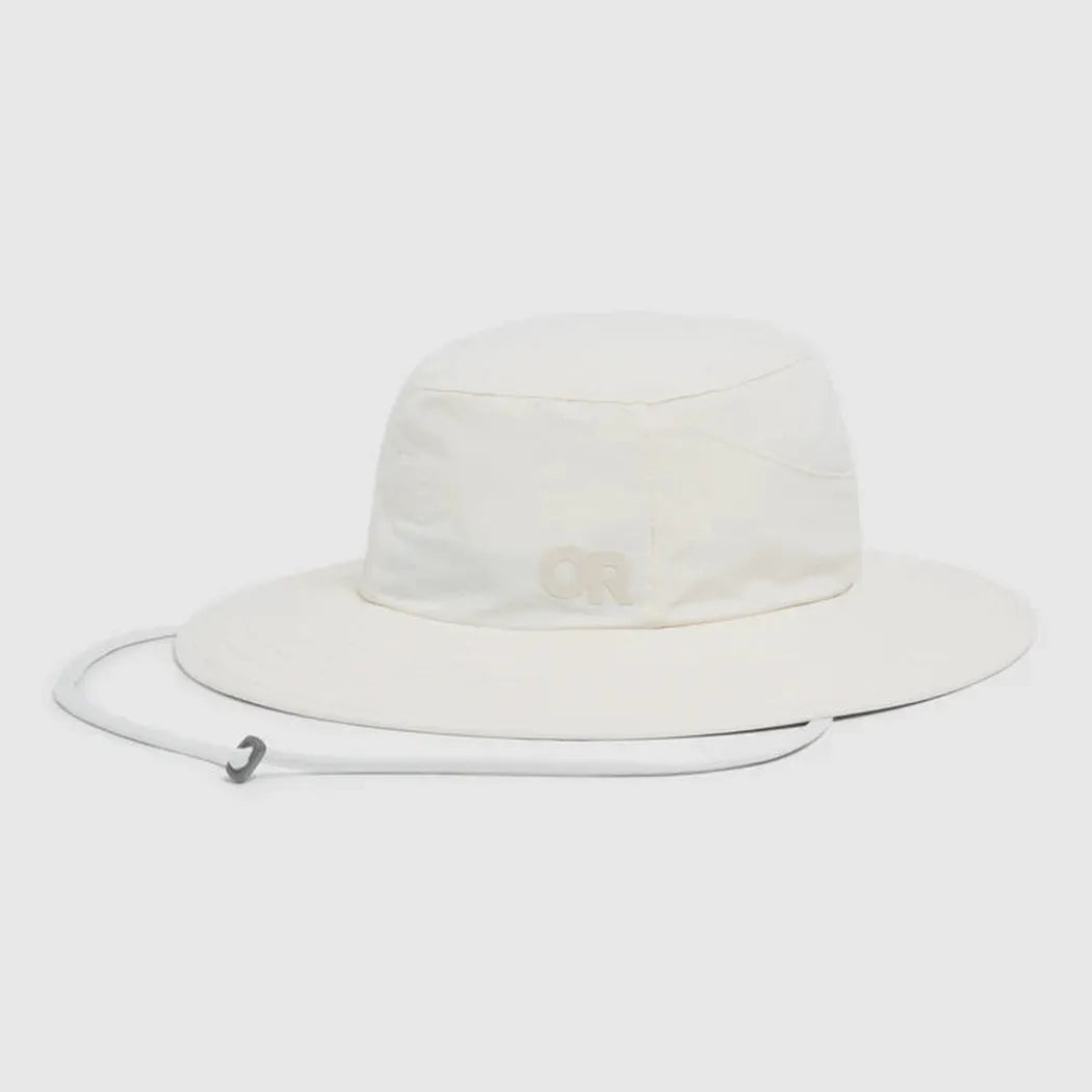 Outdoor Research Helios Sun Hat-Accessories - Hats - Unisex-Outdoor Research-Sand-M-Appalachian Outfitters