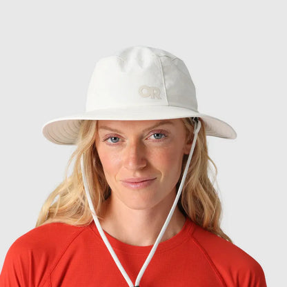 Outdoor Research Helios Sun Hat-Accessories - Hats - Unisex-Outdoor Research-Appalachian Outfitters