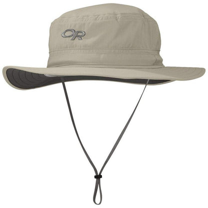 Outdoor Research-Helios Sun Hat-Appalachian Outfitters
