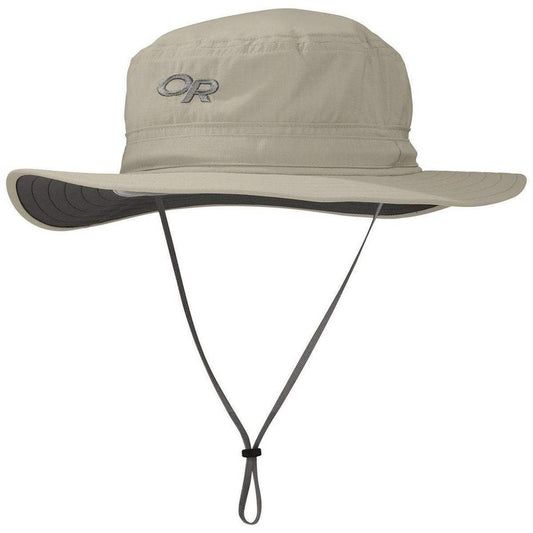 Outdoor Research-Helios Sun Hat-Appalachian Outfitters