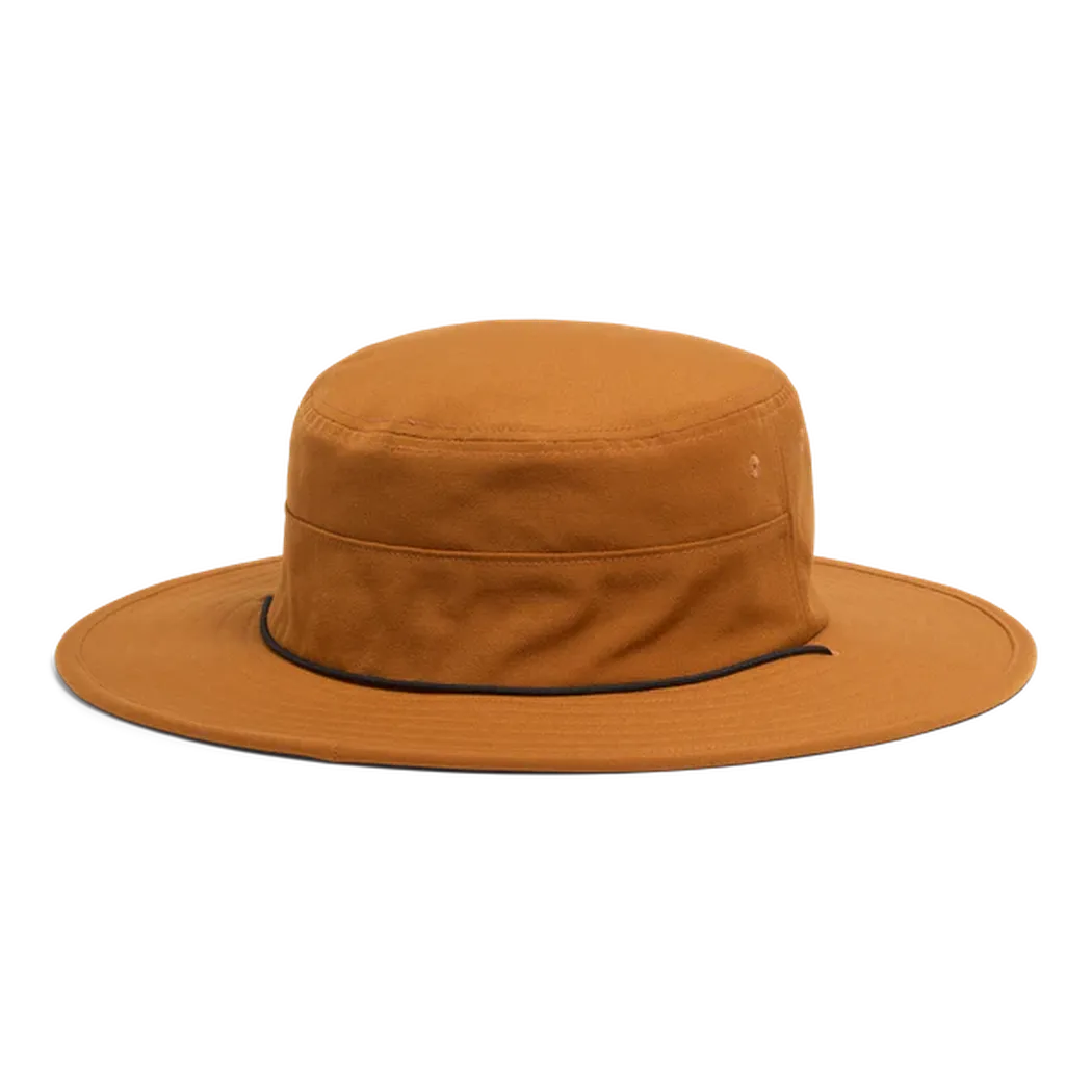 Outdoor Research Heyday Boonie Hat-Accessories - Hats - Unisex-Outdoor Research-Appalachian Outfitters