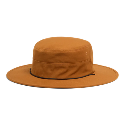 Outdoor Research Heyday Boonie Hat-Accessories - Hats - Unisex-Outdoor Research-Appalachian Outfitters