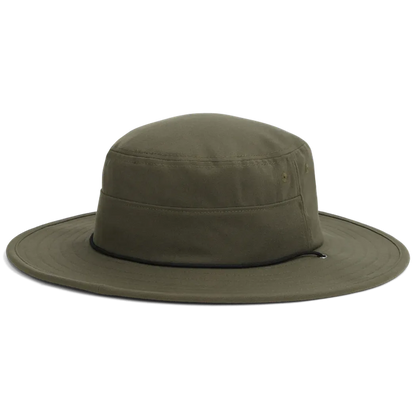 Outdoor Research Heyday Boonie Hat-Accessories - Hats - Unisex-Outdoor Research-Appalachian Outfitters