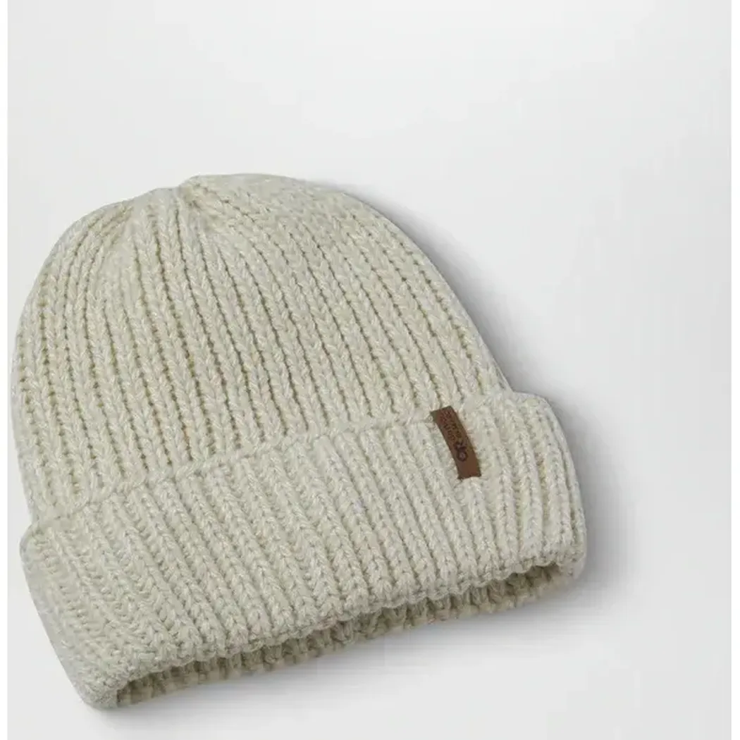 Outdoor Research Lift ie VX Beanie-Accessories - Hats - Unisex-Outdoor Research-Appalachian Outfitters