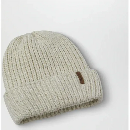 Outdoor Research Lift ie VX Beanie-Accessories - Hats - Unisex-Outdoor Research-Appalachian Outfitters