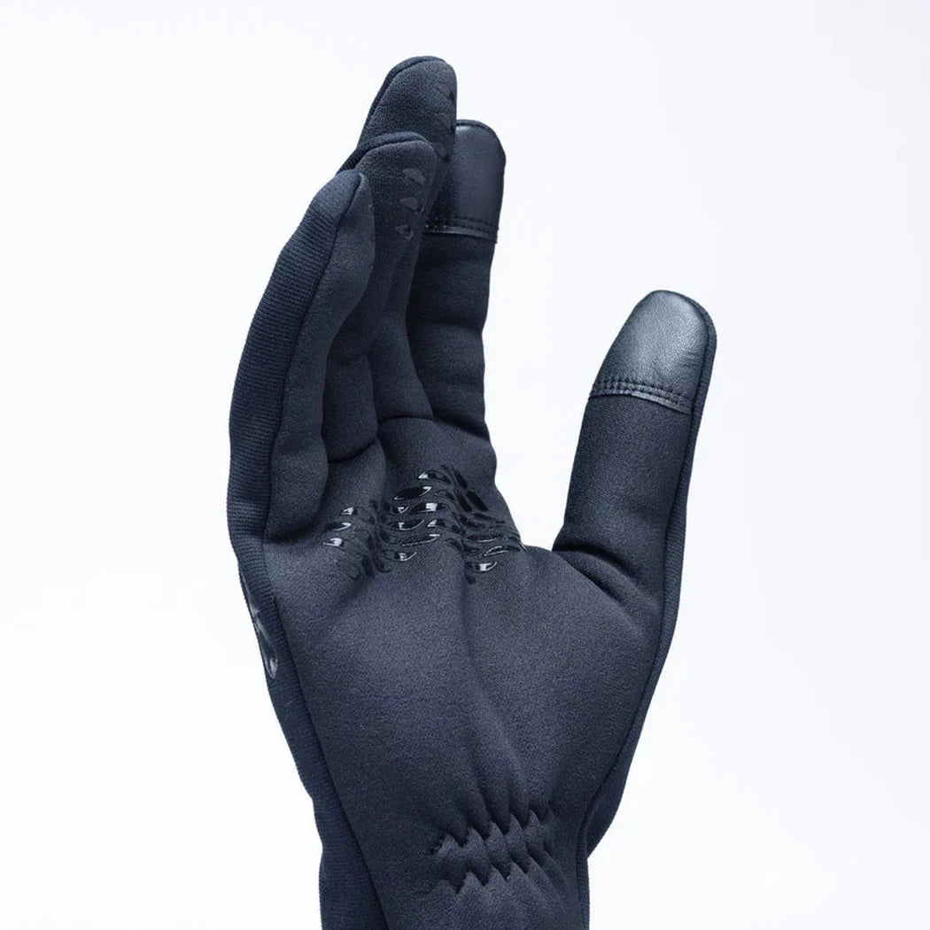 Outdoor Research Men's Backstop Sensor Windpro Gloves-Accessories - Gloves - Men's-Outdoor Research-Appalachian Outfitters