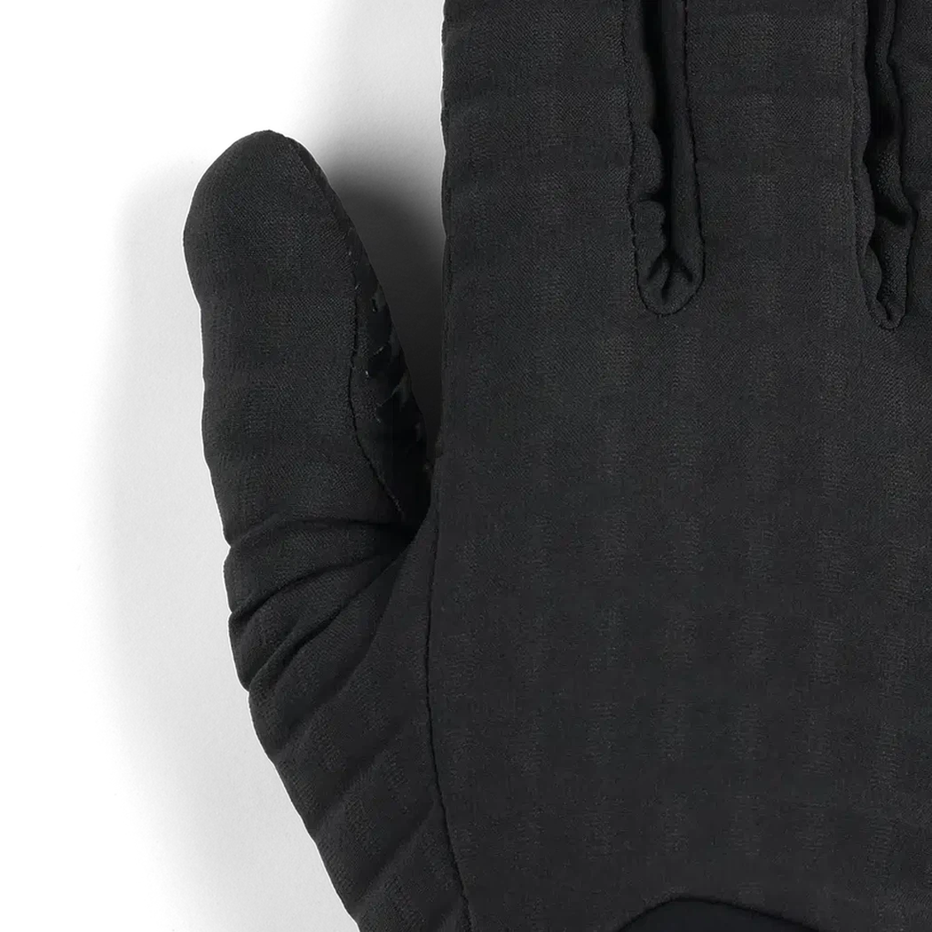 Outdoor Research Men's Vigor Heavyweight Sensor Gloves-Accessories - Gloves - Women's-Outdoor Research-Appalachian Outfitters