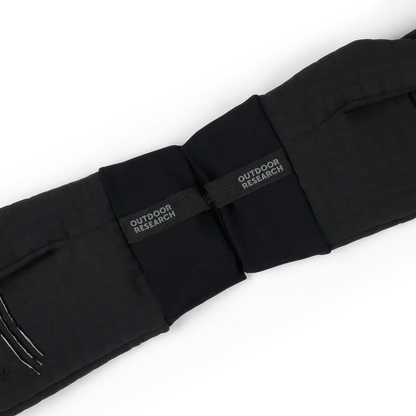 Outdoor Research Men's Vigor Heavyweight Sensor Gloves-Accessories - Gloves - Women's-Outdoor Research-Appalachian Outfitters
