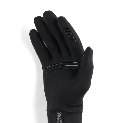 Outdoor Research Men's Vigor Lightweight Sensor Gloves-Accessories - Gloves - Women's-Outdoor Research-Appalachian Outfitters