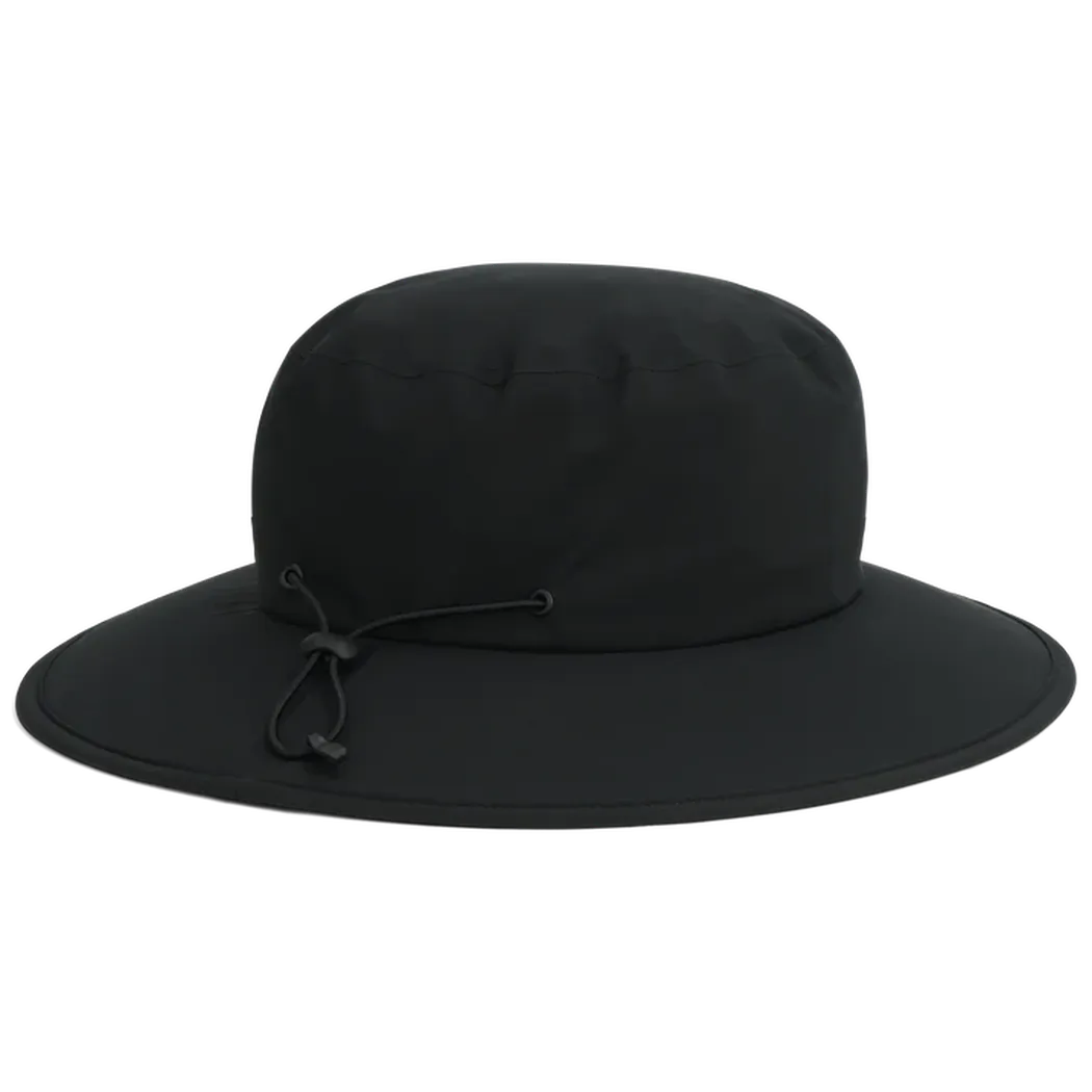 Outdoor Research Stratoburst Rain Hat-Accessories - Hats - Unisex-Outdoor Research-Appalachian Outfitters
