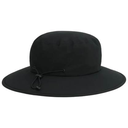 Outdoor Research Stratoburst Rain Hat-Accessories - Hats - Unisex-Outdoor Research-Appalachian Outfitters
