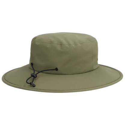 Outdoor Research Stratoburst Rain Hat-Accessories - Hats - Unisex-Outdoor Research-Appalachian Outfitters
