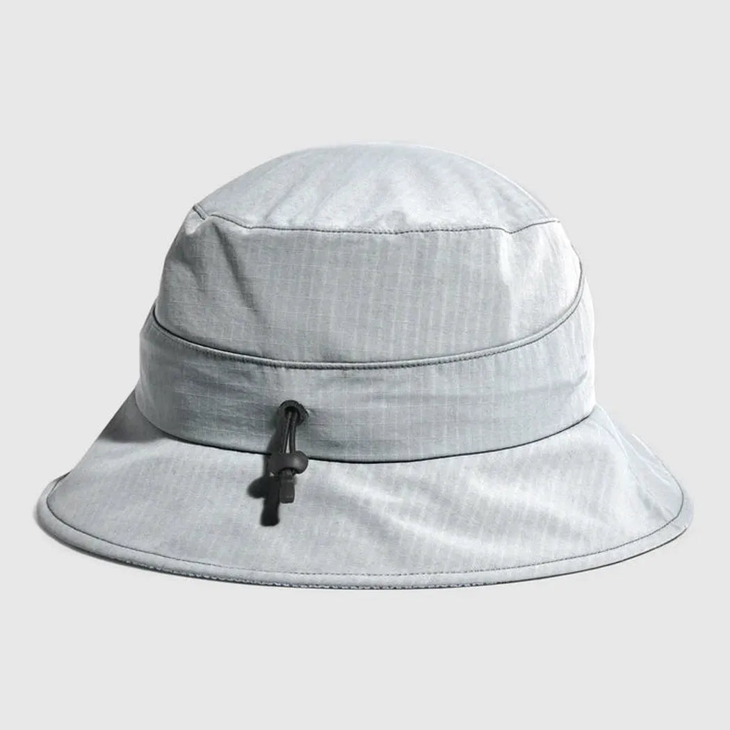 Outdoor Research Sun Bucket Hat-Accessories - Hats - Unisex-Outdoor Research-Appalachian Outfitters