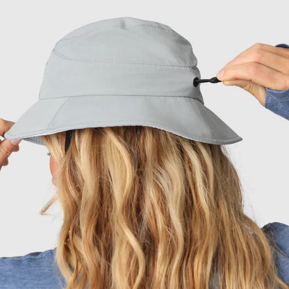 Outdoor Research Sun Bucket Hat-Accessories - Hats - Unisex-Outdoor Research-Appalachian Outfitters