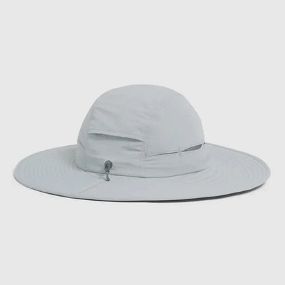 Outdoor Research Sunbriolet Sun Hat-Accessories - Hats - Unisex-Outdoor Research-Appalachian Outfitters