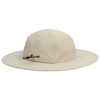 Outdoor Research Swift Lite Brimmer-Accessories - Hats - Unisex-Outdoor Research-Appalachian Outfitters