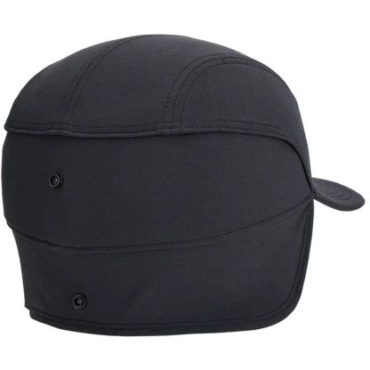 Outdoor Research Timberline Trapper Cap-Accessories - Hats - Unisex-Outdoor Research-Appalachian Outfitters